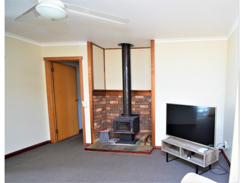1 Emma Street, Zeehan TAS 7469