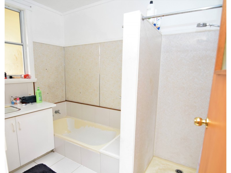 1 Emma Street, Zeehan TAS 7469