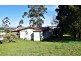 1 Emma Street, Zeehan TAS 7469