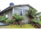 21 Solly Street, Zeehan TAS 7469