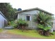 21 Solly Street, Zeehan TAS 7469