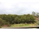 21 Solly Street, Zeehan TAS 7469