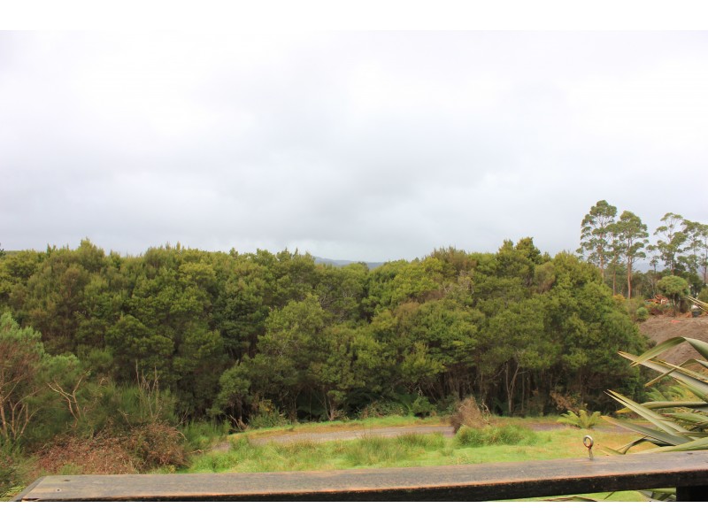 21 Solly Street, Zeehan TAS 7469