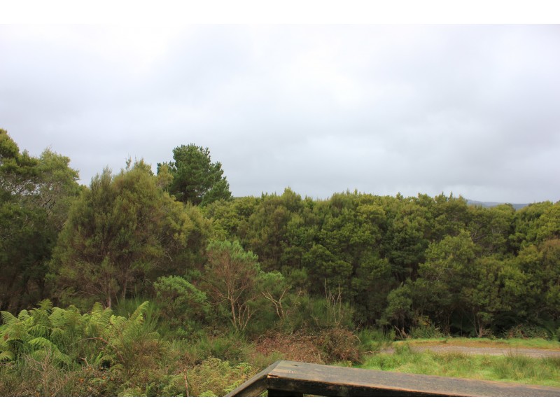 21 Solly Street, Zeehan TAS 7469