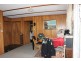 21 Solly Street, Zeehan TAS 7469