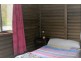 21 Solly Street, Zeehan TAS 7469