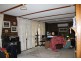 21 Solly Street, Zeehan TAS 7469