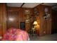 21 Solly Street, Zeehan TAS 7469