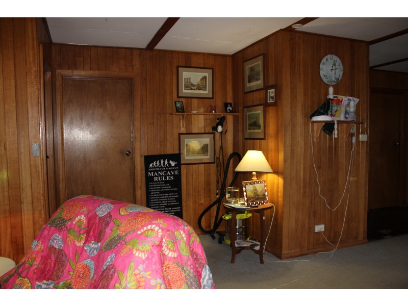 21 Solly Street, Zeehan TAS 7469