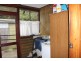 21 Solly Street, Zeehan TAS 7469