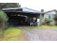 21 Solly Street, Zeehan TAS 7469