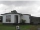 5 Comstock Court, Zeehan TAS 7469