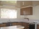 5 Comstock Court, Zeehan TAS 7469