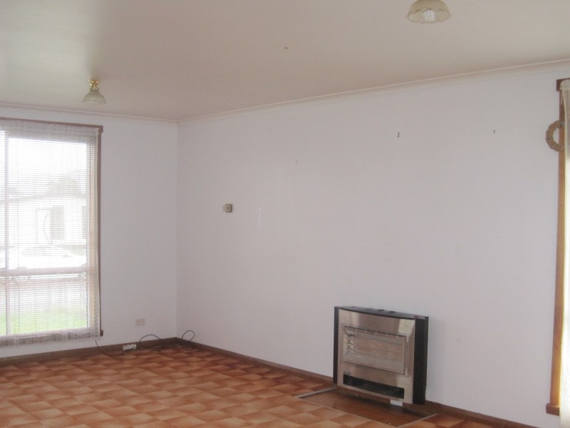 5 Comstock Court, Zeehan TAS 7469