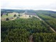 Lot 3,  Natone Road, Hampshire TAS 7321