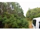 Lot 3,  Natone Road, Hampshire TAS 7321