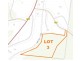 Lot 3,  Natone Road, Hampshire TAS 7321