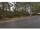 Lot 1,  Upper Natone Road, Highclere TAS 7321