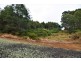 Lot 1,  Upper Natone Road, Highclere TAS 7321