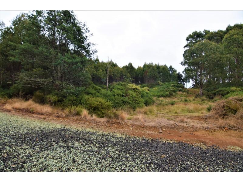 Lot 1,  Upper Natone Road, Highclere TAS 7321