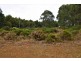Lot 1,  Upper Natone Road, Highclere TAS 7321