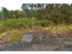 Lot 1,  Upper Natone Road, Highclere TAS 7321