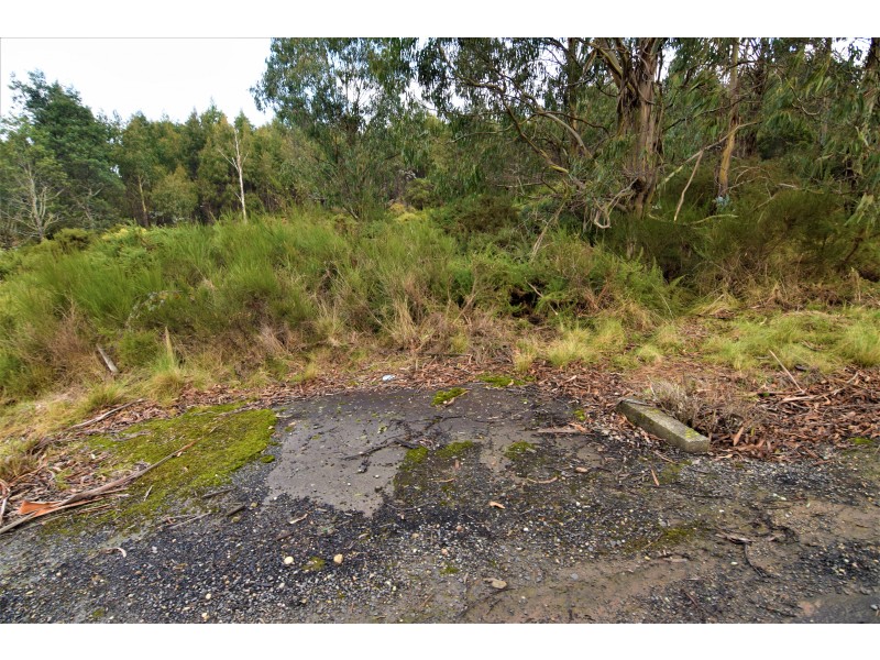 Lot 1,  Upper Natone Road, Highclere TAS 7321