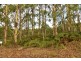 Lot 1,  Upper Natone Road, Highclere TAS 7321