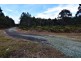 Lot 1,  Upper Natone Road, Highclere TAS 7321