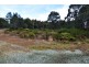 Lot 1,  Upper Natone Road, Highclere TAS 7321