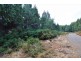 Lot 2,  Upper Natone Road, Highclere TAS 7321