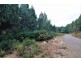 Lot 2,  Upper Natone Road, Highclere TAS 7321