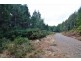 Lot 2,  Upper Natone Road, Highclere TAS 7321