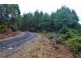 Lot 2,  Upper Natone Road, Highclere TAS 7321