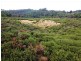 Lot 4,  Upper Natone Road, Highclere TAS 7321