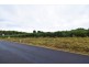 Lot 4,  Upper Natone Road, Highclere TAS 7321