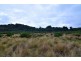Lot 4,  Upper Natone Road, Highclere TAS 7321