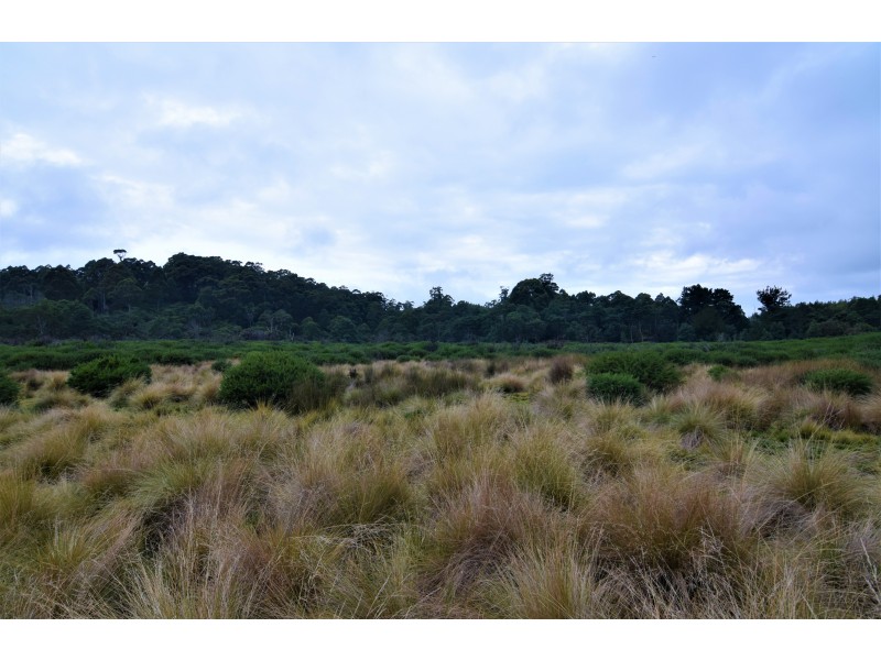 Lot 4,  Upper Natone Road, Highclere TAS 7321