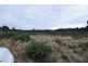 Lot 4,  Upper Natone Road, Highclere TAS 7321
