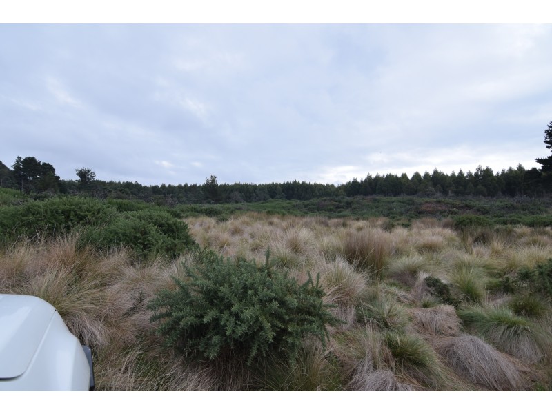 Lot 4,  Upper Natone Road, Highclere TAS 7321