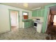 7 Shield Street, Zeehan TAS 7469