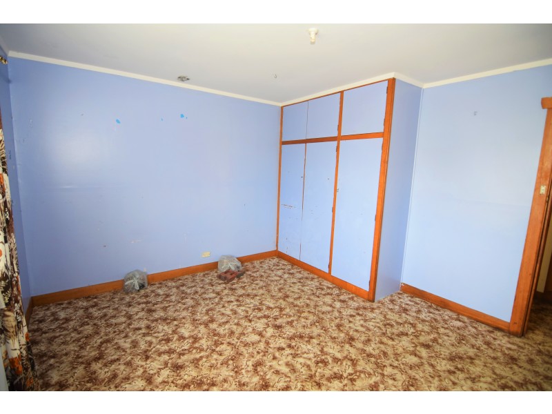 7 Shield Street, Zeehan TAS 7469