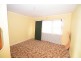 7 Shield Street, Zeehan TAS 7469