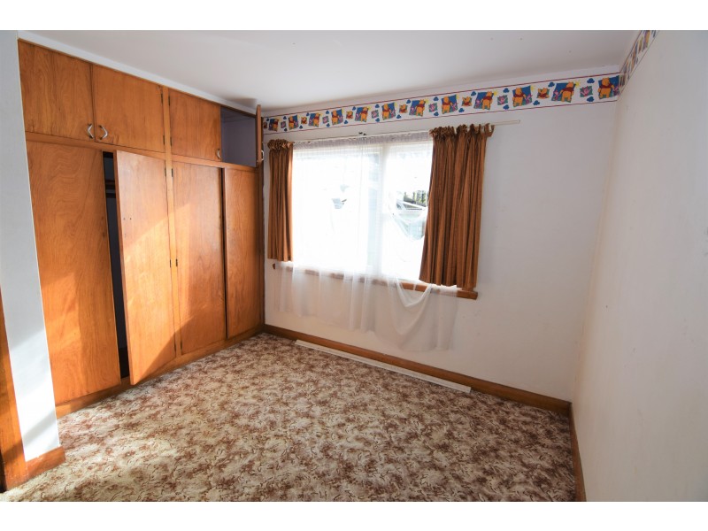 7 Shield Street, Zeehan TAS 7469