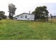 7 Shield Street, Zeehan TAS 7469