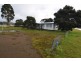 7 Shield Street, Zeehan TAS 7469