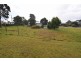 7 Shield Street, Zeehan TAS 7469