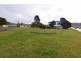 7 Shield Street, Zeehan TAS 7469