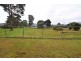 7 Shield Street, Zeehan TAS 7469