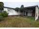 7 Shield Street, Zeehan TAS 7469